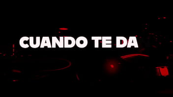 Me paseo victambo oscar maydon