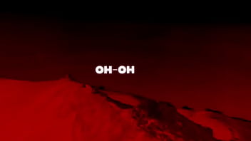 Me Paseo Victambo Oscar Maydon thumbnail