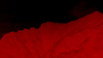 Me paseo victambo oscar maydon