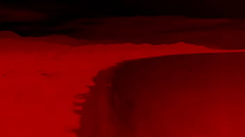 Me paseo victambo oscar maydon