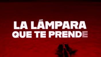 Me paseo victambo oscar maydon