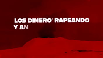 Me paseo victambo oscar maydon