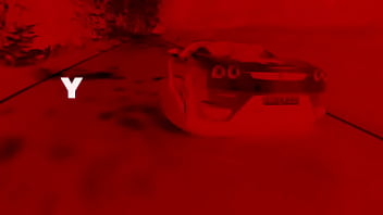 Me paseo victambo oscar maydon