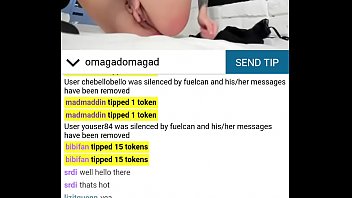 Mi Cowgirl Of Chatur thumbnail