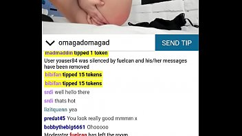 Mi cowgirl of chatur