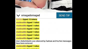 Mi cowgirl of chatur