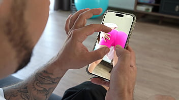 This dating app is created for sex meetings sex dater com