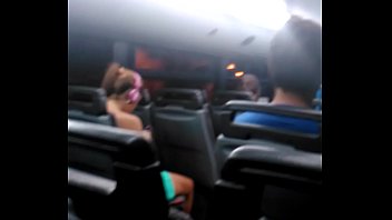 Bus Cum thumbnail