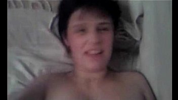 104756577 getting a head in life