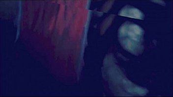 104756577 getting a head in life