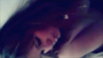 104756577 getting a head in life