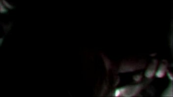 104756577 getting a head in life