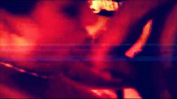 104756577 getting a head in life