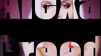 Nurse Joy Injection Of Submission thumbnail