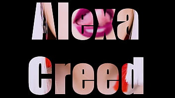 Nurse joy injection of submission