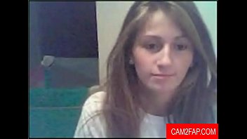 Teen free amateur webcam porn video
