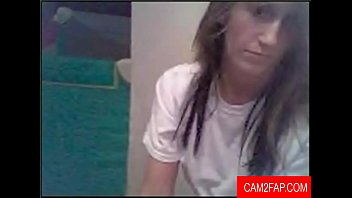 Teen free amateur webcam porn video