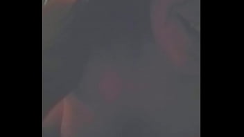 Mi amante unica y sabrosa