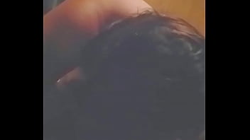 Mi amante unica y sabrosa