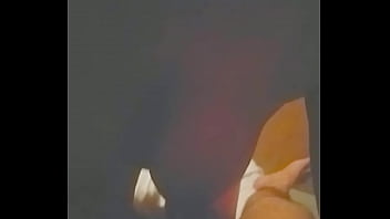 Mi amante unica y sabrosa