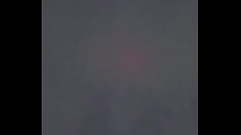 Mi amante unica y sabrosa