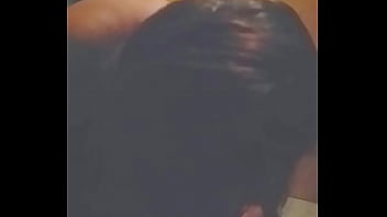 Mi amante unica y sabrosa