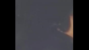 Mi amante unica y sabrosa