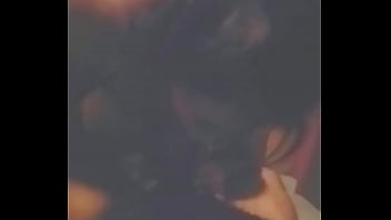 Mi amante unica y sabrosa