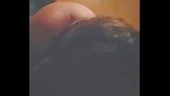 Mi amante unica y sabrosa