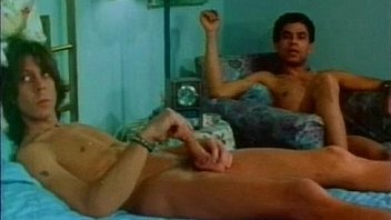 Dominatrix without mercy 1976 blowjobs & cumshots cut