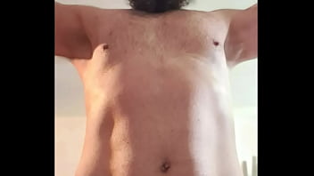 Gemyanders update #4 0322 01 1711121375381 may 09 2024