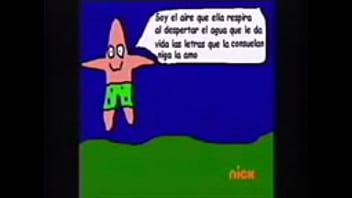 Duende Tu Sabes thumbnail