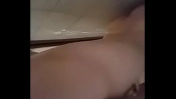 El mejor video hayado