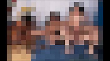 Want To Have A Threesome With A Hot Tranny thumbnail