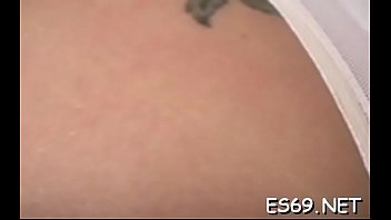 Honeys like asslicking act