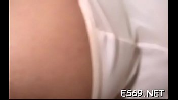 Honeys Like Asslicking Act thumbnail