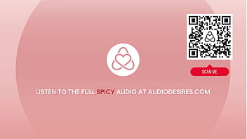 Dominant female takes control of her male sub colleague at work pussy licking & teasing porn erotic story for women