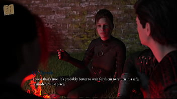 The price of power 140