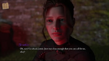 The price of power 140