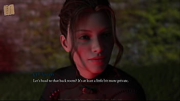 The price of power 140