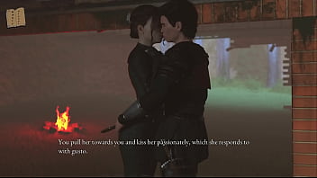 The price of power 140