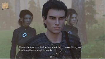 The price of power 140