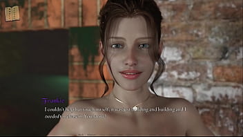 The price of power 140