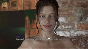 The price of power 140