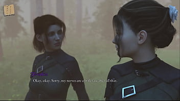 The Price Of Power 140 thumbnail