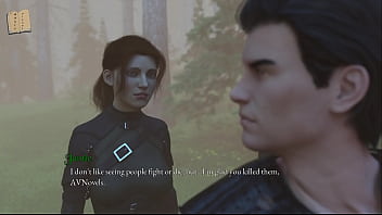 The price of power 140