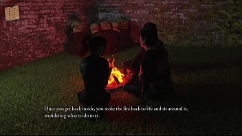 The price of power 140