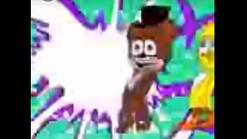 Confira As Imagens thumbnail