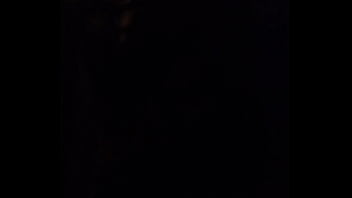 Black Bbw Sucks My White Cock thumbnail