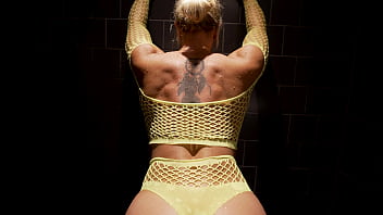 Fit milf lily fucked in the shower amateur pawg milf